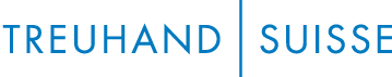 Mitglied bei TREUHAND|SUISSE